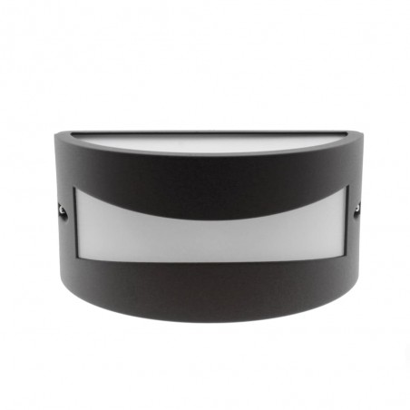 Outdoor Wall Lamp Mota