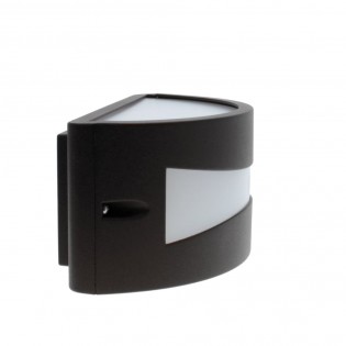 Outdoor Wall Lamp Mota