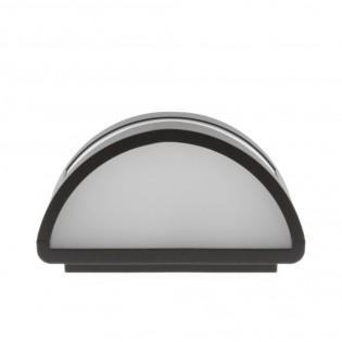 Outdoor Wall Lamp Mota