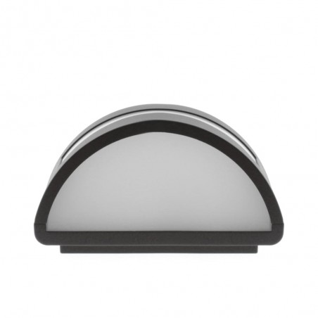 Outdoor Wall Lamp Mota