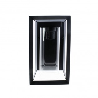 Outdoor Wall Lamp Rute