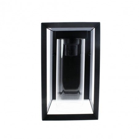 Outdoor Wall Lamp Rute