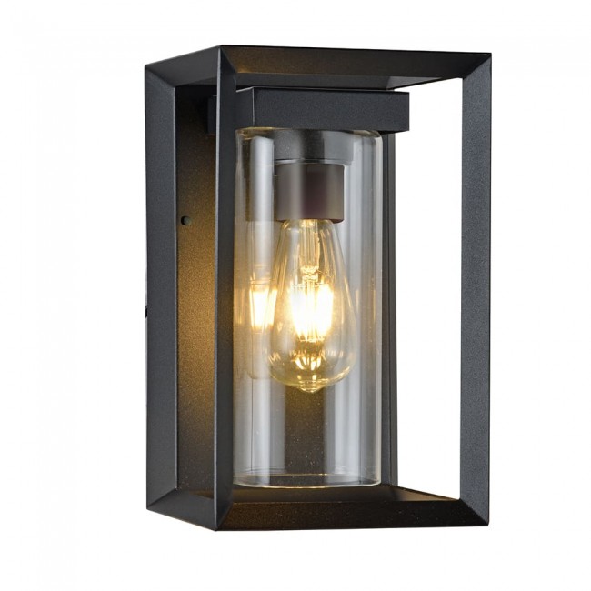 Outdoor Wall Lamp Rute
