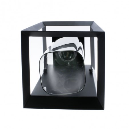 Outdoor Wall Lamp Rute