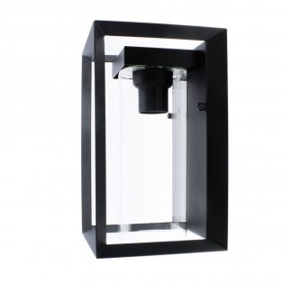Outdoor Wall Lamp Rute