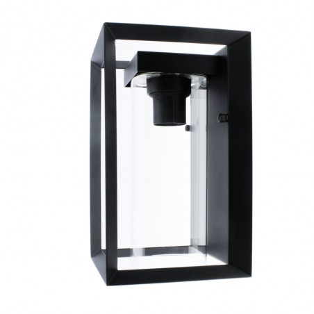Outdoor Wall Lamp Rute