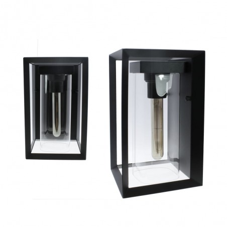 Outdoor Wall Lamp Rute