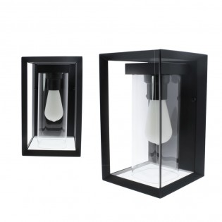 Outdoor Wall Lamp Rute