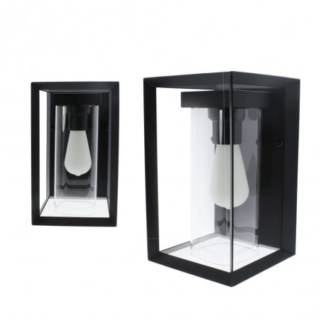 Outdoor Wall Lamp Rute