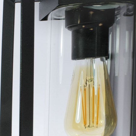 Outdoor Wall Lamp Rute