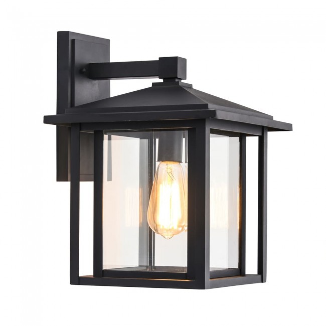Outdoor Wall Lamp Ronda