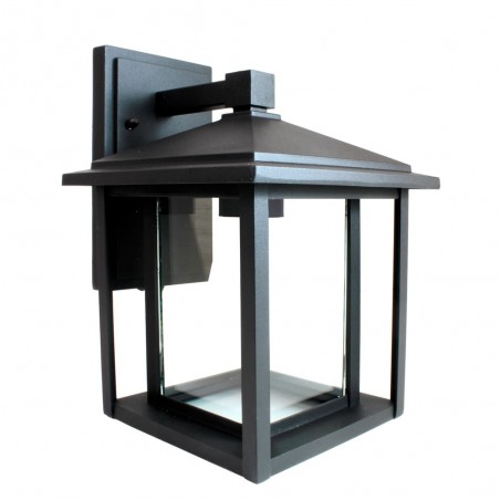 Outdoor Wall Lamp Ronda