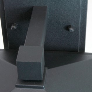 Outdoor Wall Lamp Ronda