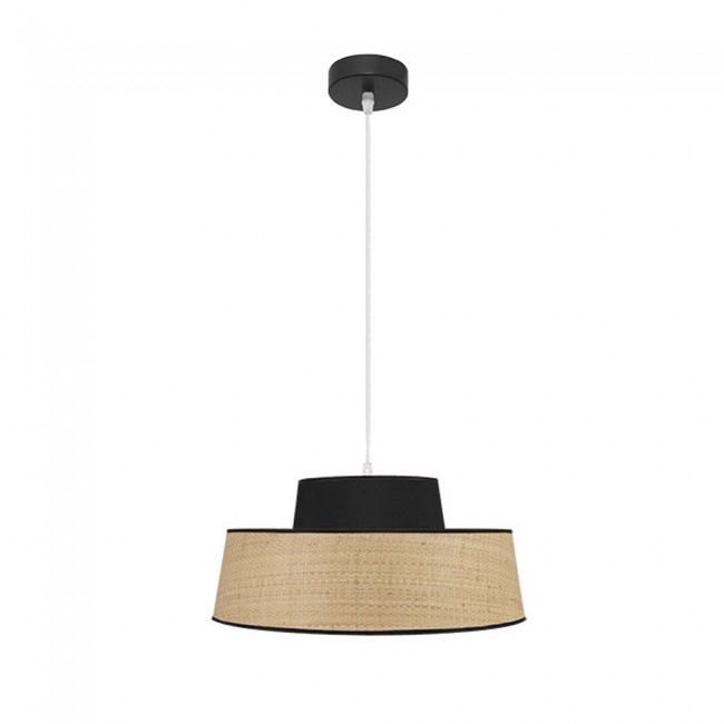 Ceiling lamp Jia