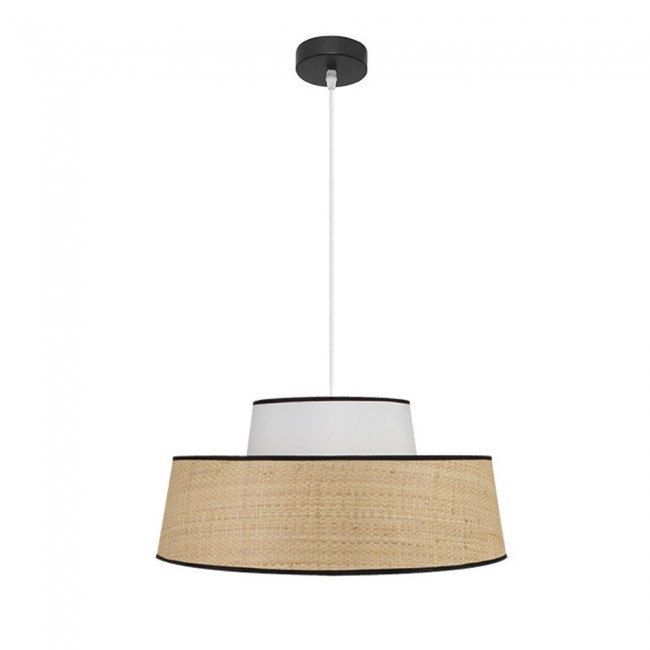 Pendant lamp Jia
