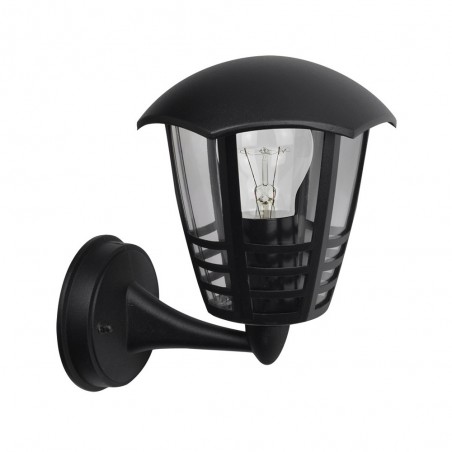 Outdoor wall lamp Alnilan