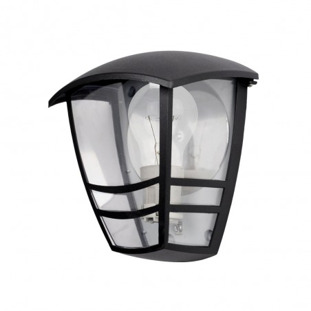 Outdoor wall lamp Alnilan II