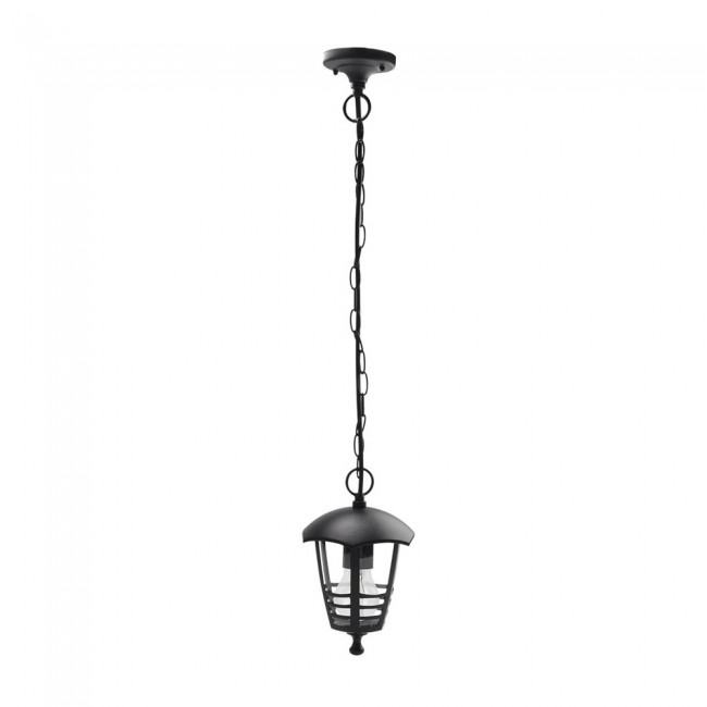Outdoor pendant lamp Alnilan