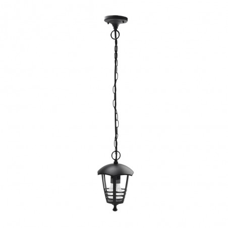Outdoor pendant lamp Alnilan