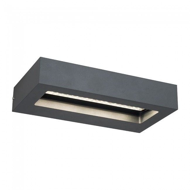 Outdoor LED Wall Lamp Cipri (12W)