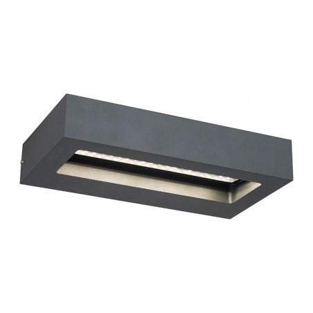 Outdoor LED Wall Lamp Cipri (12W)