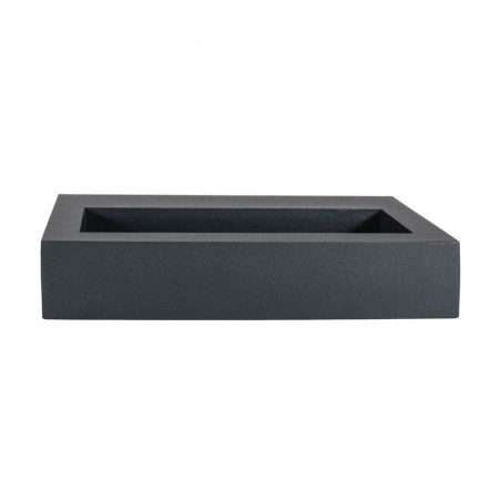 Outdoor LED Wall Lamp Cipri (12W)