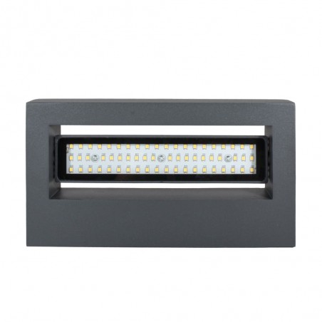 Outdoor LED Wall Lamp Cipri (12W)