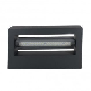 Outdoor LED Wall Lamp Cipri (12W)