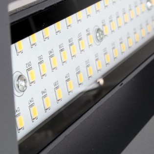Outdoor LED Wall Lamp Cipri (12W)