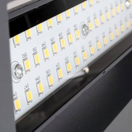Outdoor LED Wall Lamp Cipri (12W)