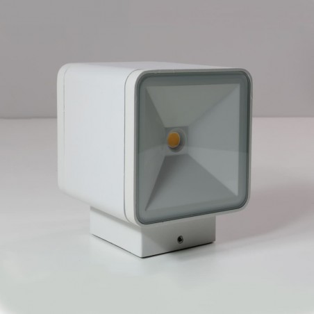 Outdoor LED Wall Lamp Antop (2x6W)