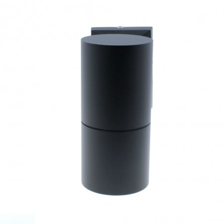 Outdoor Wall Lamp Relax (1 light)
