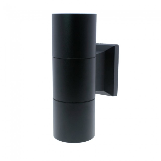 Outdoor Wall Lamp Relax (2 lights)
