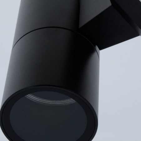 Outdoor Wall Lamp Relax (2 lights)