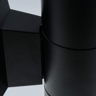 Outdoor Wall Lamp Relax (2 lights)