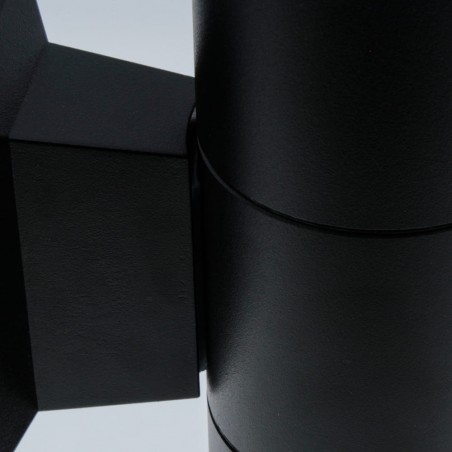 Outdoor Wall Lamp Relax (2 lights)
