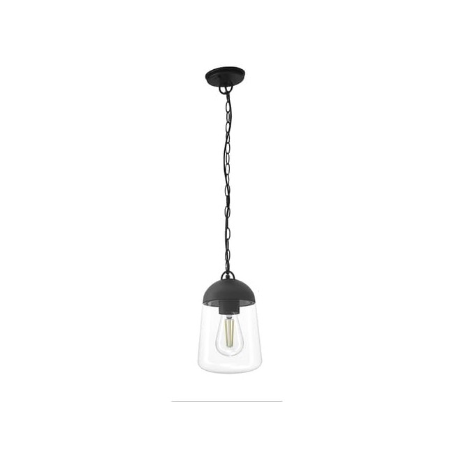Outdoor LED Pendant Lamp Nera