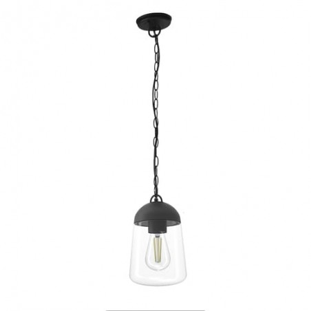 Outdoor LED Pendant Lamp Nera