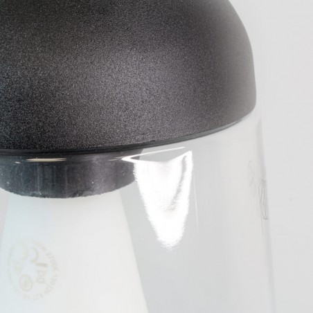 Outdoor LED Pendant Lamp Nera