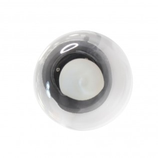 Outdoor LED Pendant Lamp Nera
