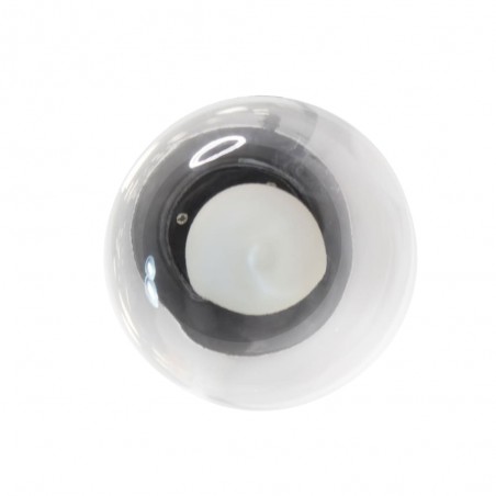 Outdoor LED Pendant Lamp Nera