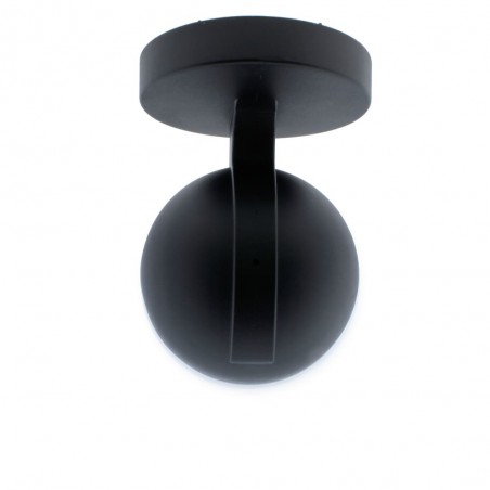 Outdoor LED Wall Lamp Nera