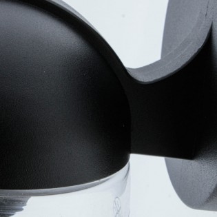 Outdoor LED Wall Lamp Nera