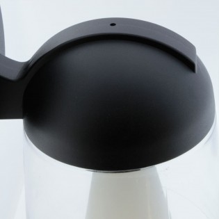 Outdoor LED Wall Lamp Nera