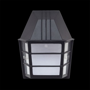 Aplique de exterior Acrux