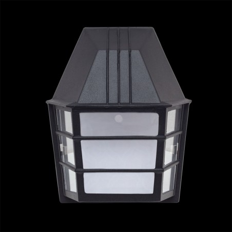 Aplique de exterior Acrux