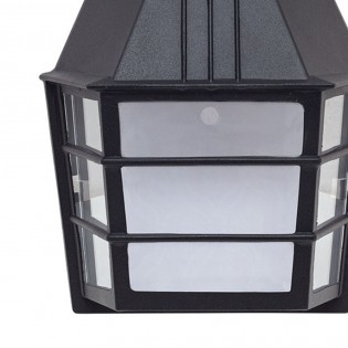 Aplique de exterior Acrux