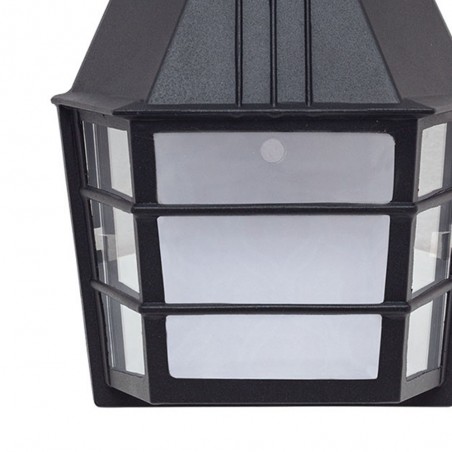 Aplique de exterior Acrux