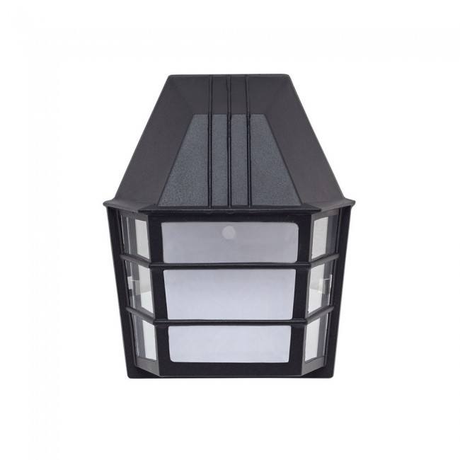 Aplique de exterior Acrux