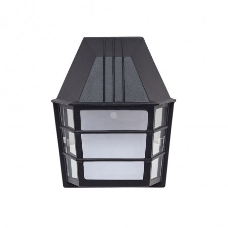 Outdoor wall lamp Acrux